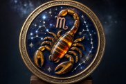 Jupiter în Leu: Scorpionii avansează în carieră dacă își asumă mai multe sarcini