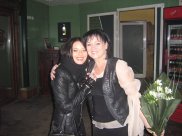 Laura Cosoi, profund marcată de lipsa mamei sale. A mers acasă și a deschis cutia cu amintiri.