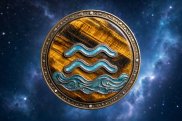 Jupiter în Fecioară: banii la comun necesită o gestionare mai atentă