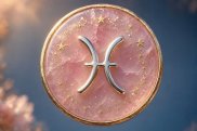 Jupiter în Fecioară. Este vremea să iei decizii importante în dragoste