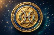 Marte și Mercur retrogradează. Vei avea parte de reușite dacă dai dovadă de răbdare și perseverență