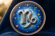 Capricorn - nu puteți să conduceți amândoi relația