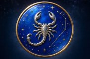 Scorpion - atracția este puternică, dar gelozia vă poate distruge relația