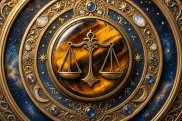 Balanță - amândoi evitați conflictele, dar problemele rămân nerezolvate