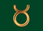 Taur - tu cauți compromisuri, Taurul nu vrea să renunțe la obiceiurile sale
