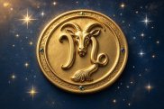Capricorn - tu speri la gesturi romantice, el își arată iubirea prin fapte