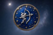 Săgetător - tu cauți o legătură profundă, Săgetătorul își dorește libertate