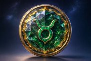 Taur - tu ești dornic de aventură, Taurul preferă confortul de acasă