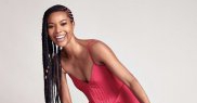 Gabrielle Union