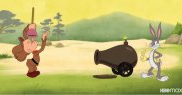 Warner Bros își modifică animațiile