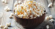 Popcorn