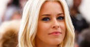 Elizabeth Banks