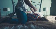 Număr gratuit pentru semnalarea cazurilor de volență domestică
