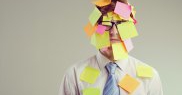Beneficiile evoluționare ale uitării