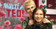 "Eu am fost adepta recomandărilor, a discuțiilor constructive..."