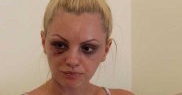 Alexandra Stan