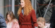 Nicole Kidman