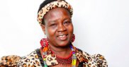 Șefa de trib din Malawi care a interzis căsătoriile cu minore