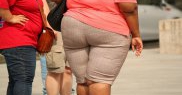 Obiceiurile alimentare mediază predispoziția spre obezitate