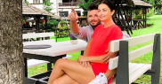 A renunțat la făină