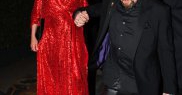 Cameron Diaz și Benji Madden au o fiică