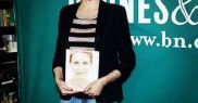 Cameron Diaz a scris cărți