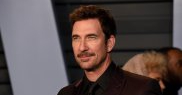 Dylan McDermott
