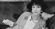 Coco Chanel