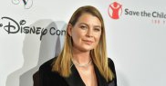 Ellen Pompeo