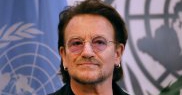 Bono