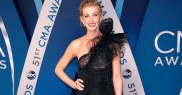 Faith Hill