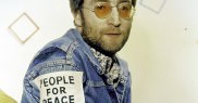 John Lennon