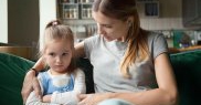 3. NU ÎNCERCA SĂ CONVINGI UN COPIL SFIDĂTOR