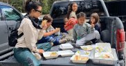 5. Kourtney Kardashian – alimentație organică, fără gluten și lactate