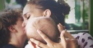 7. Natalie Portman – lapte de cocos