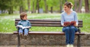 4. Modelează ceea ce îți dorești să vezi