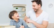 9. Recompensează comportamentul altruist