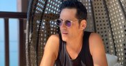 Relaxare la resort de 5 stele