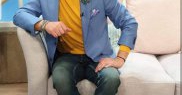 Ce a declarat Răzvan Simion în cadrul emisiunii „Neatza”
