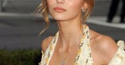 Lily-Rose, sora mai mare a lui Jack Depp