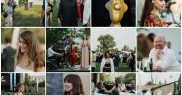 Câștigătorii premiilor GOPO 2020