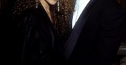 Surorile Alison şi Mariah Carey au un frate, Morgan