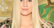 Ava Sambora, fiica lui Heather Locklear, este pasionată de actorie