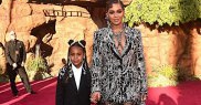 Beyonce