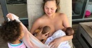 Chrissy Teigen