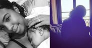 Kelly Rowland