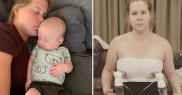 Amy Schumer