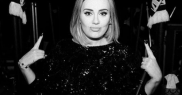Adele