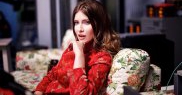 Iulia Albu nu îl mai lasă pe Mihai Albu să își vadă fiica