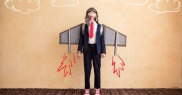 3.	Fiecare om din lume ar trebui să facă lucrurile pentru care este special adaptat. Face parte din înțelepciunea de a recunoaște lucrul pentru care este fiecare potrivit și face parte din educație să perfecționăm și utilizăm astfel de predispoziții. Deoa